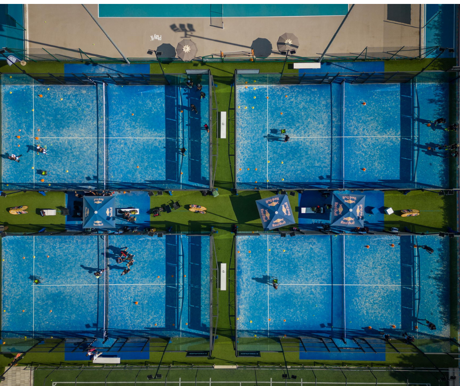 Padel