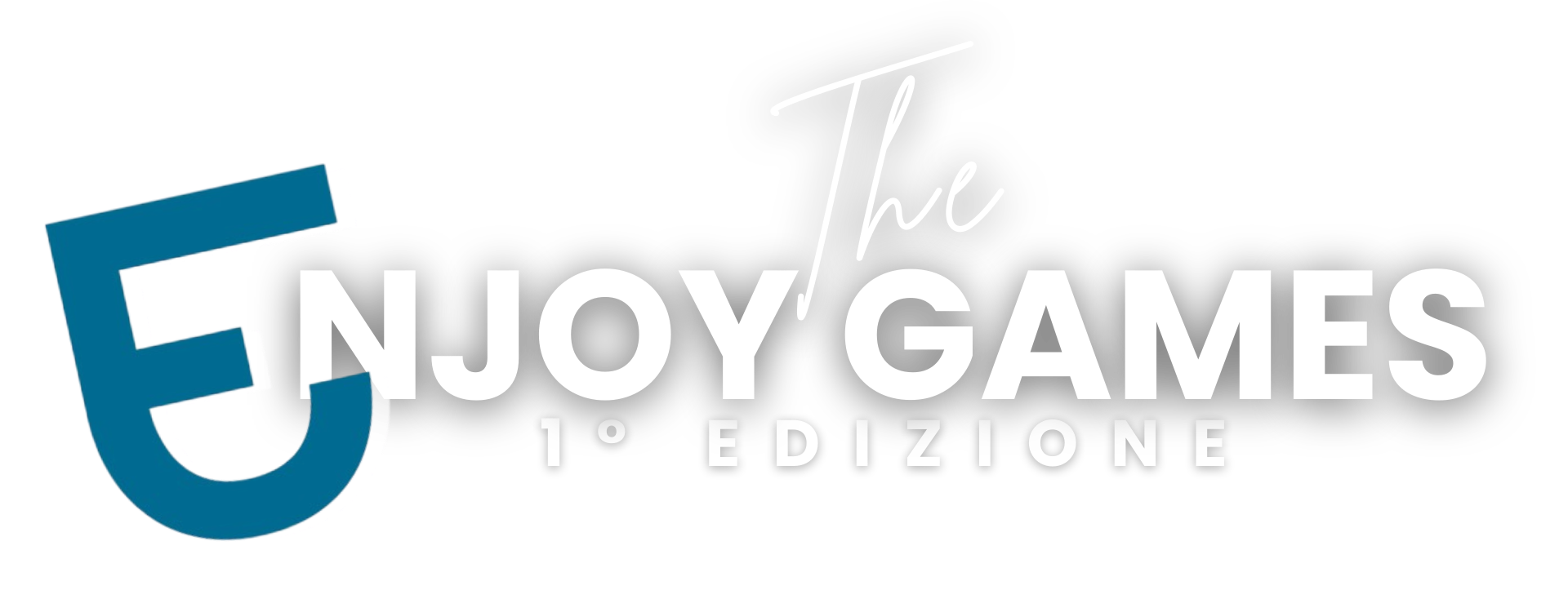 The Enjoy Games 1° Edizione