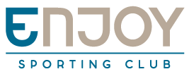 logo Enjoyland
